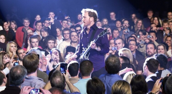 ColeSmithey.com ColeSmithey.com