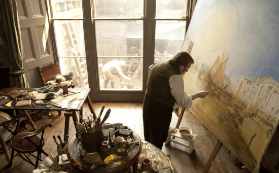 ColeSmithey.com ColeSmithey.com