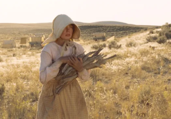 ColeSmithey.com ColeSmithey.com