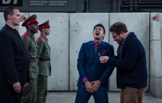 ColeSmithey.com ColeSmithey.com