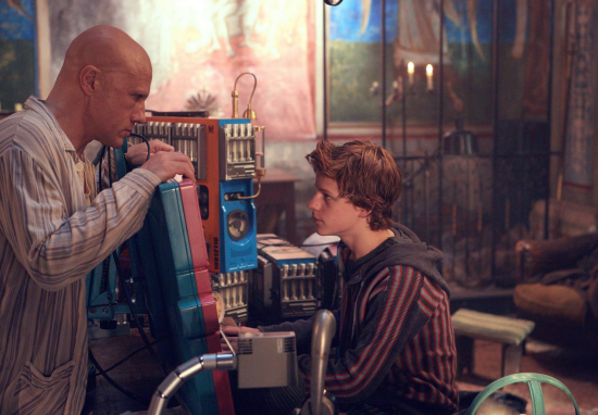 ColeSmithey.com ColeSmithey.com