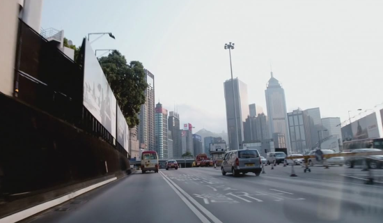 ColeSmithey.com ColeSmithey.com