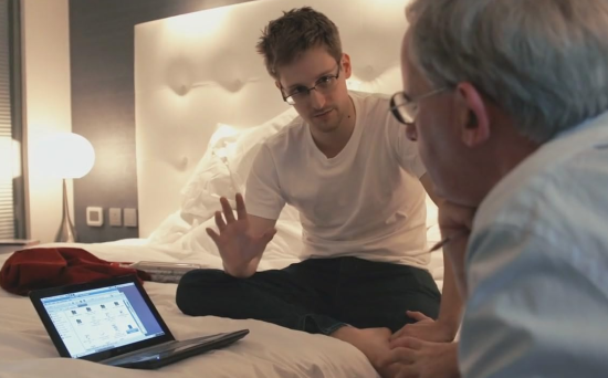 ColeSmithey.com ColeSmithey.com