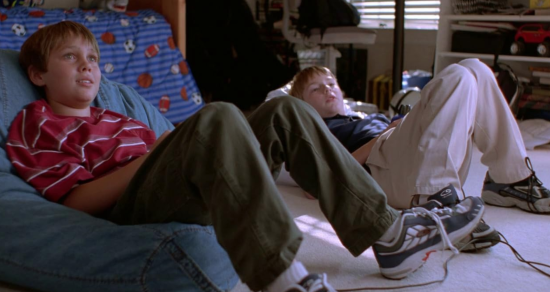 Screen Shot 2024-01-18 at 3.29.37 PM