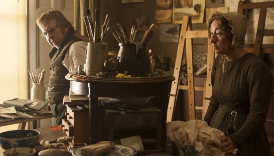 ColeSmithey.com ColeSmithey.com