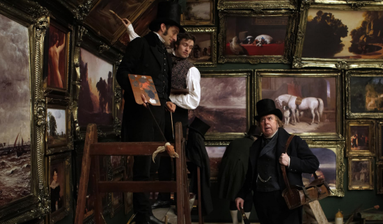 ColeSmithey.com ColeSmithey.com