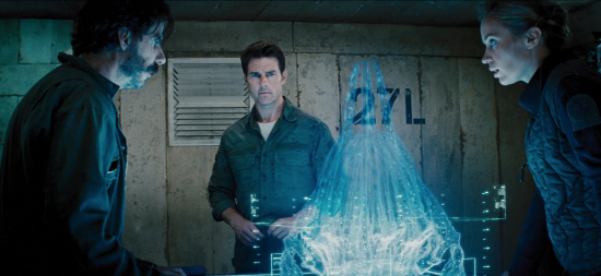 ColeSmithey.com ColeSmithey.com