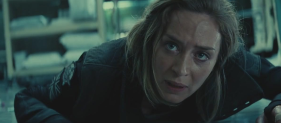 ColeSmithey.com ColeSmithey.com