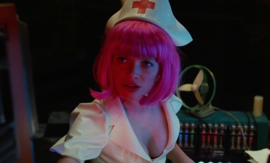 ColeSmithey.com ColeSmithey.com