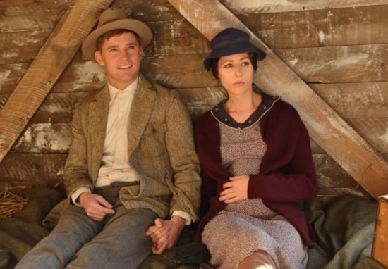 ColeSmithey.com ColeSmithey.com