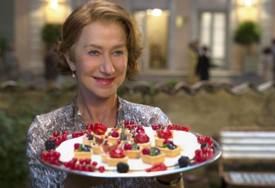 ColeSmithey.com ColeSmithey.com