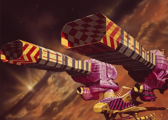 ColeSmithey.com ColeSmithey.com