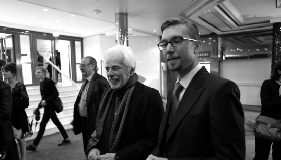 ColeSmithey.com ColeSmithey.com