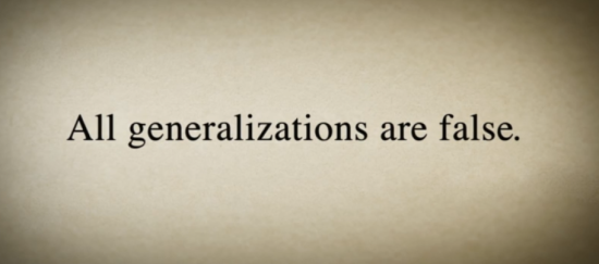 ColeSmithey.com ColeSmithey.com