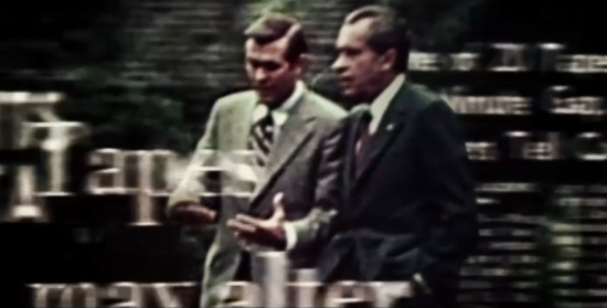 ColeSmithey.com ColeSmithey.com