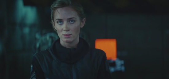 ColeSmithey.com ColeSmithey.com