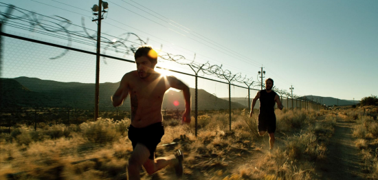 ColeSmithey.com ColeSmithey.com