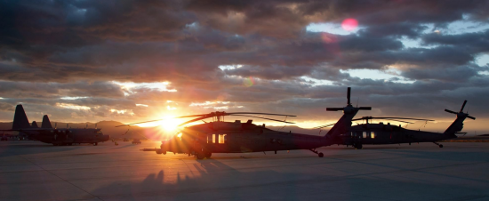 ColeSmithey.com ColeSmithey.com