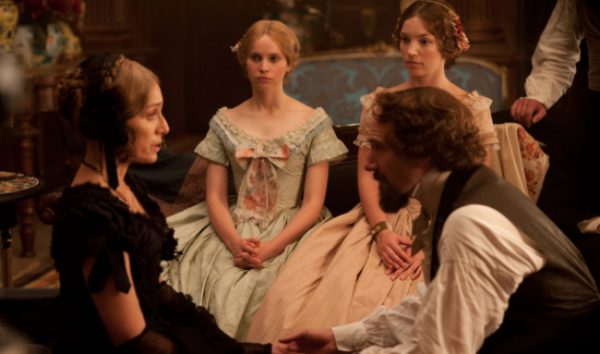 Screen Shot 2024-01-22 at 11.46.11 PM