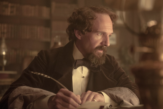 Screen Shot 2024-01-22 at 11.49.10 PM