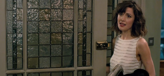 ColeSmithey.com ColeSmithey.com