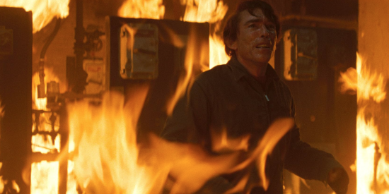 ColeSmithey.com ColeSmithey.com