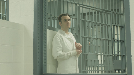 ColeSmithey.com ColeSmithey.com