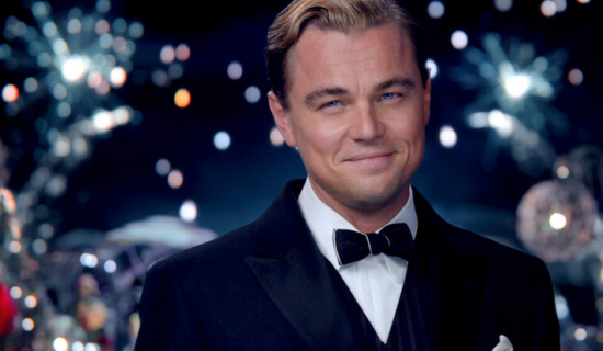 ColeSmithey.com ColeSmithey.com