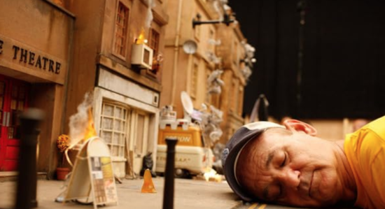 ColeSmithey.com ColeSmithey.com