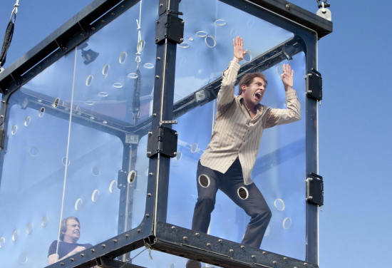 ColeSmithey.com ColeSmithey.com