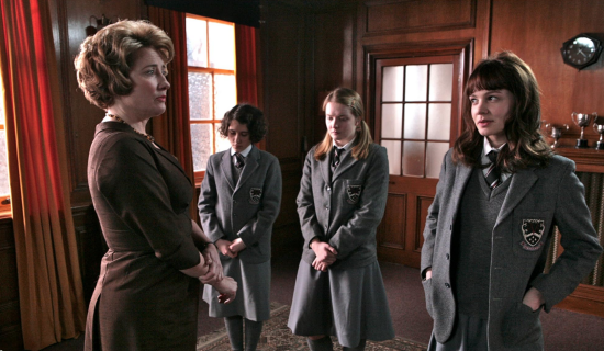 ColeSmithey.com ColeSmithey.com