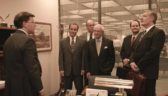 ColeSmithey.com ColeSmithey.com