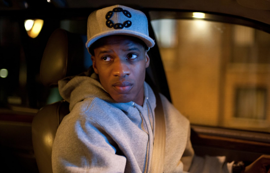 ColeSmithey.com ColeSmithey.com