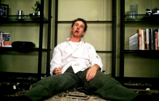 ColeSmithey.com ColeSmithey.com