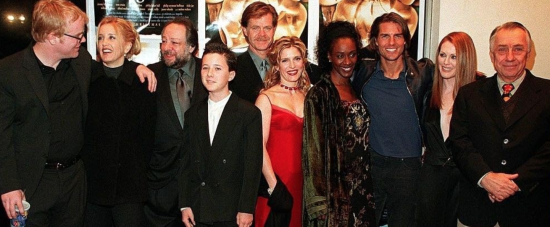 ColeSmithey.com ColeSmithey.com