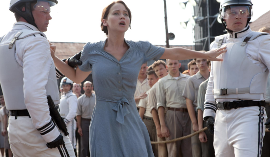 ColeSmithey.com ColeSmithey.com