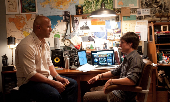 ColeSmithey.com ColeSmithey.com