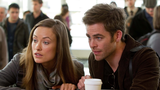 ColeSmithey.com ColeSmithey.com