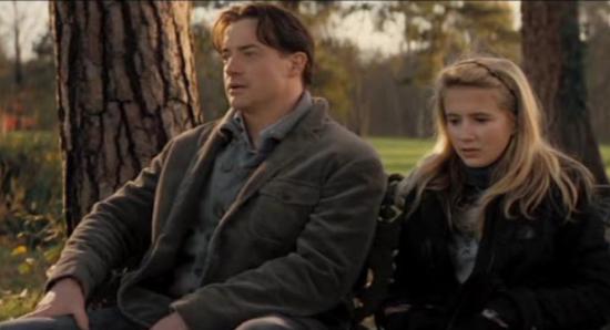 Screen Shot 2024-03-31 at 11.54.00 AM