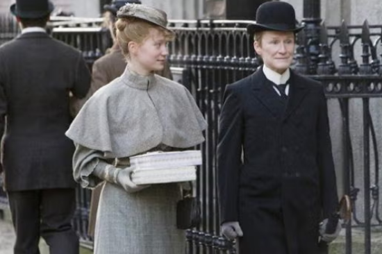 ColeSmithey.com ColeSmithey.com