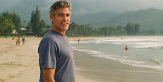 ColeSmithey.com ColeSmithey.com