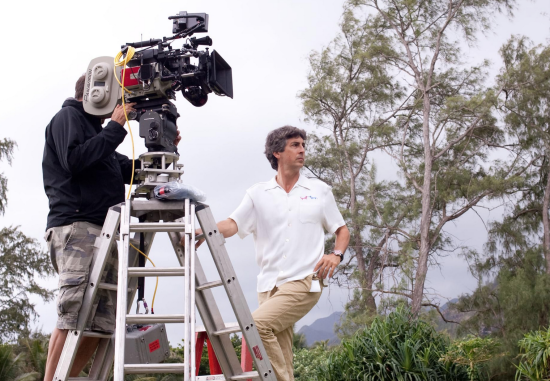 ColeSmithey.com ColeSmithey.com