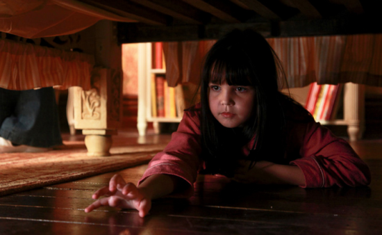 ColeSmithey.com ColeSmithey.com