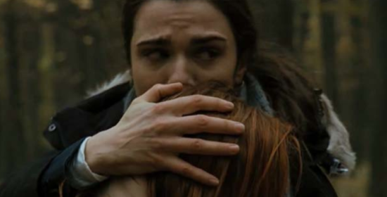 ColeSmithey.com ColeSmithey.com