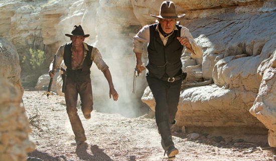 ColeSmithey.com ColeSmithey.com