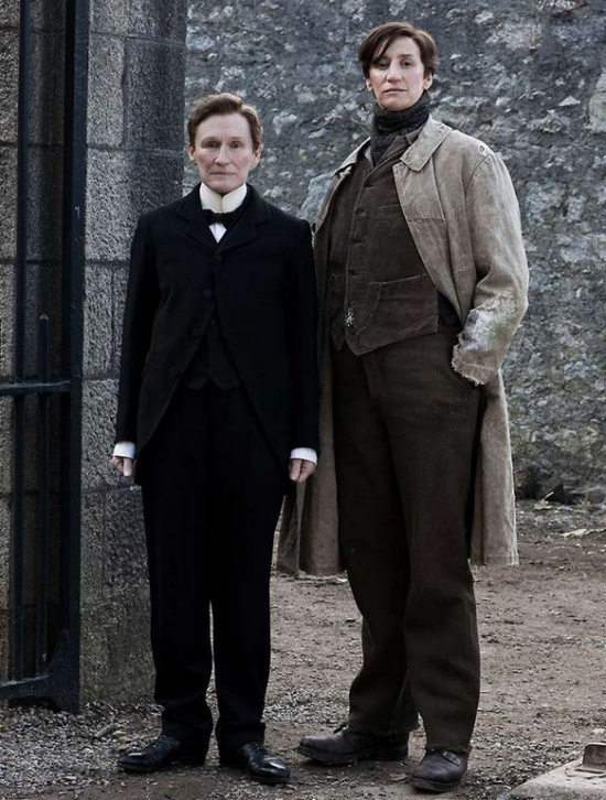 ColeSmithey.com ColeSmithey.com