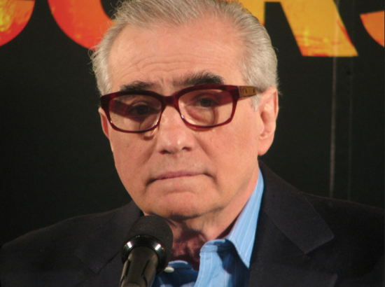 ColeSmithey.com