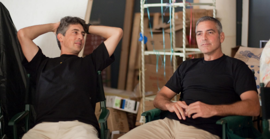 ColeSmithey.com ColeSmithey.com