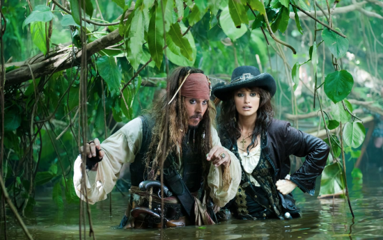 ColeSmithey.com ColeSmithey.com