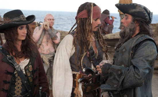 ColeSmithey.com ColeSmithey.com